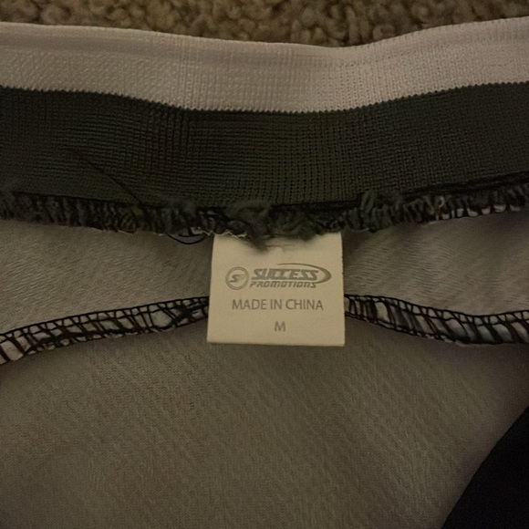 Chicago White Sox Jersey - Picture 4 of 5